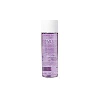 PFC Cosmetics Hyaluronic HA+ Tonic