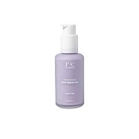 PFC COSMETICS Hyaluronic HA+ Hair Serum