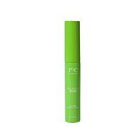 PFC Cosmetics Balance Stick