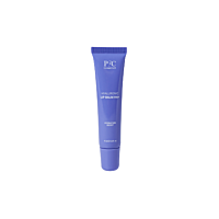 PFC Cosmetics Hyaluronic HA+ Lip Balm 