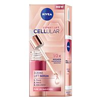 NIVEA Cellular Expert Lift Serum