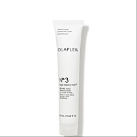 OLAPLEX No. 3 Hair Perfector Travel Size