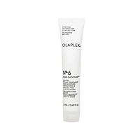 OLAPLEX Nº6 Bond Smoother