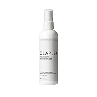 OLAPLEX Blow Dry Mist