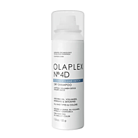 OLAPLEX Nº 4D Clean Volume Detox Dry Shampoo 