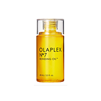 OLAPLEX Nº7 Bonding Oil