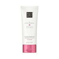 RITUALS The Ritual of Sakura Recovery Hand Balm