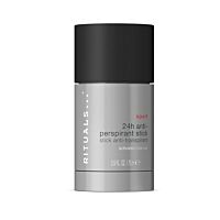 RITUALS Anti-perspirant Stick