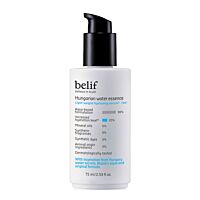 BELIF Hungarian Water Essence