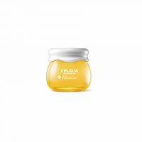 FRUDIA Citrus Brightening Cream