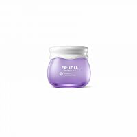 FRUDIA Blueberry Hydrating Cream