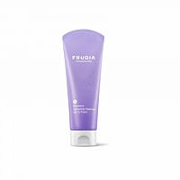 FRUDIA Bluberry Hydrating Cleansing Gel To Foam