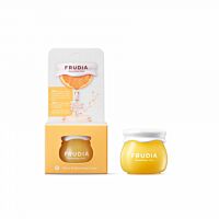 FRUDIA Citrus Brightening Cream