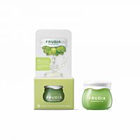 FRUDIA Green Grape Pore Control Cream