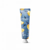 FRUDIA Orchard Mango Hand Cream