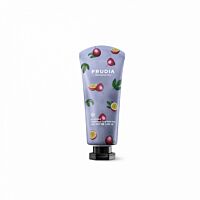 FRUDIA My Orchard Passion Fruit Scrub Body Wash