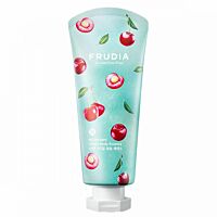 FRUDIA My Orchard Cherry Body Essence