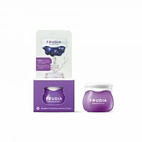 FRUDIA Blueberry Hydrating Intensive Cream