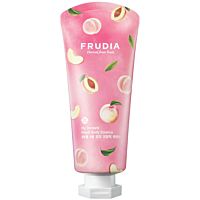 FRUDIA My Orchard Peach Body Essence