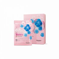 FRUDIA AIR Mask 24 Watery