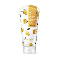 FRUDIA My Orchard Mango Cleansing Foam