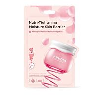 FRUDIA Pomegranate Nutri-Moisturizing Mask