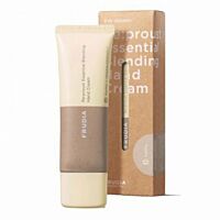 FRUDIA Re:proust Essential Blending Hand Cream Earthy