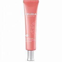 FRUDIA Pomegranate Nutri-Moisturizing Eye-cream