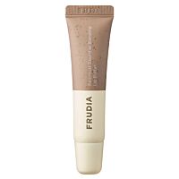 FRUDIA Re:proust Essential Blending Lip Butter Earthy