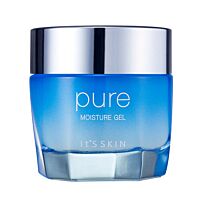 IT'S SKIN Pure Гел за лице хидратиращ