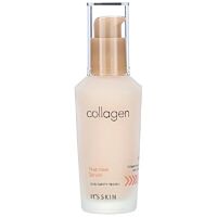 IT'S SKIN Collagen Серум за лице подхранващ