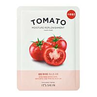 IT'S SKIN The Fresh Tomato