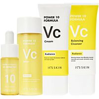 КОМПЛЕКТ IT'S SKIN Power 10