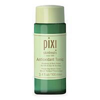 PIXI Antioxidant Tonic