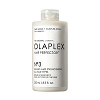 OLAPLEX Nº3 Hair Perfector Global 