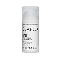 OLAPLEX Nº8 Bond Intense Moisture Mask