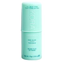 KORA ORGANICS  Noni Glow Face Balm