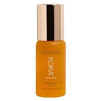 KORA ORGANICS Noni Radiant Eye Oil Sealed