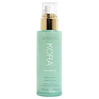 KORA ORGANICS Minty Mineral Hydration Mist