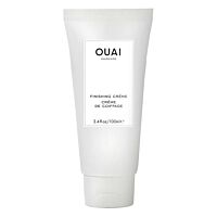 OUAI Finishing Crème