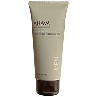 AHAVA AHAVA MEN