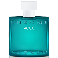 Azzaro Chrome Aqua