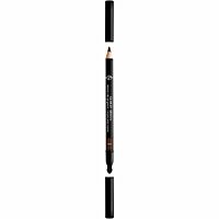 Giorgio Armani Smooth Silk Eye Pencil