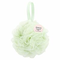 Douglas Shower Puff Mint 