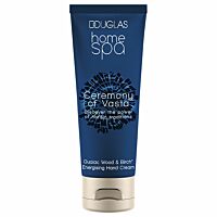 Douglas Home Spa Ceremony of Vasta Hand Cream