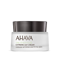 AHAVA Extreme Day Cream 