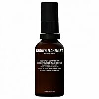 GROWN ALCHEMIST Age Spot Corrector 