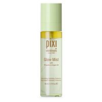 PIXI Glow Mist