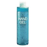 YOUTH LAB Antiseptic Hand Gel