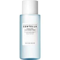 SKIN1004 Madagascar Centella Hyalu-Cica Brightening Toner